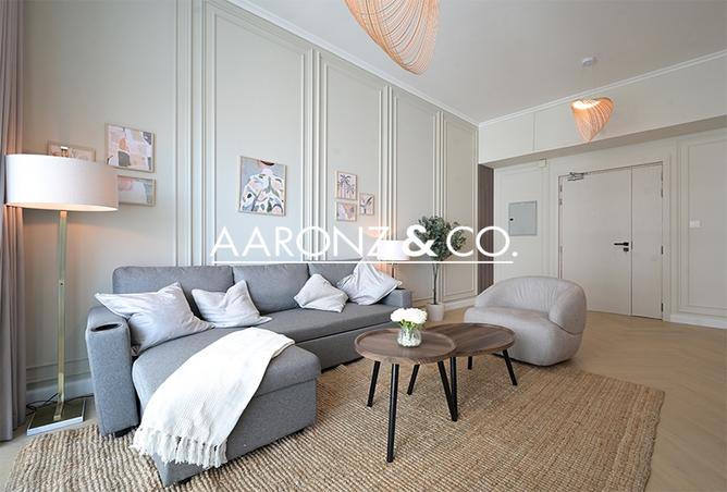 15775055 - صورة العقار 3