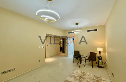 شقة - 2 غرف نوم - 3 حمامات للايجار في مانجروف - شمس أبوظبي - جزيرة الريم - أبوظبي شقة - 2 غرف نوم - 3 حمامات للايجار في مانجروف - شمس أبوظبي - جزيرة الريم - أبوظبي