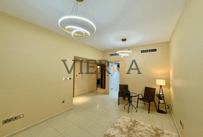 15836456 - صورة العقار 2