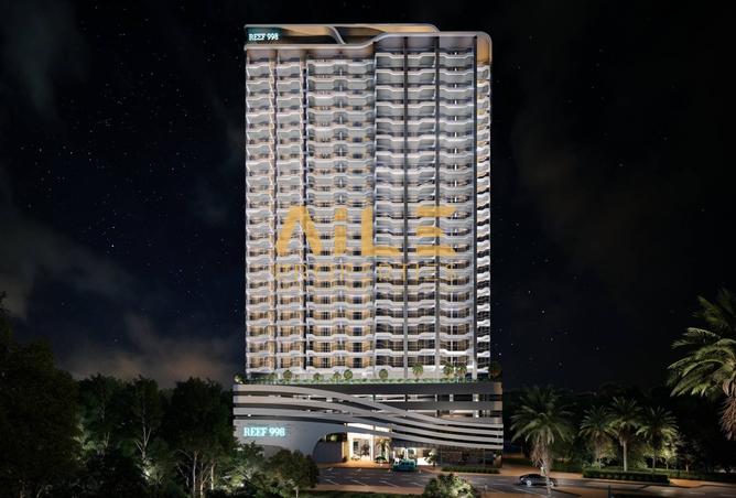 15631264 - Property Main Image