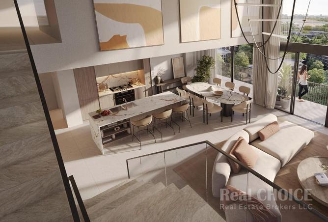 15808757 - صورة العقار 3