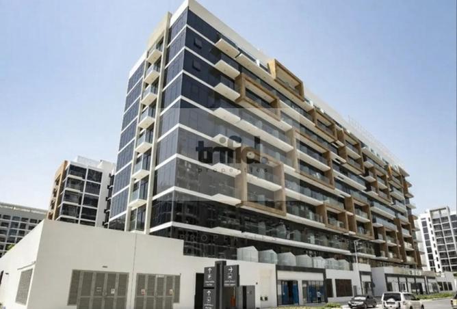 15533846 - Property Main Image