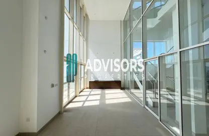 دوبلكس - 4 غرف نوم - 6 حمامات للبيع في تلال المارينا - مارينا سكوير - جزيرة الريم - أبوظبي دوبلكس - 4 غرف نوم - 6 حمامات للبيع في تلال المارينا - مارينا سكوير - جزيرة الريم - أبوظبي