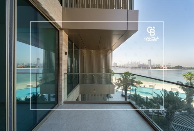 13990631 - Property Image 3