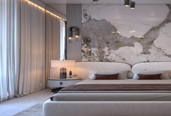 15787041 - Property Image 3