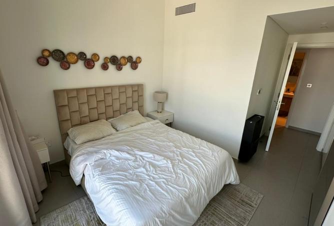 15616887 - صورة العقار 2