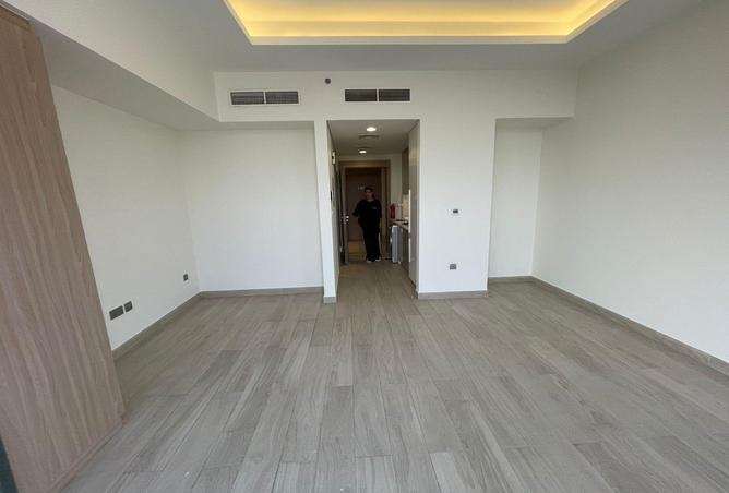 15015877 - Property Image 2