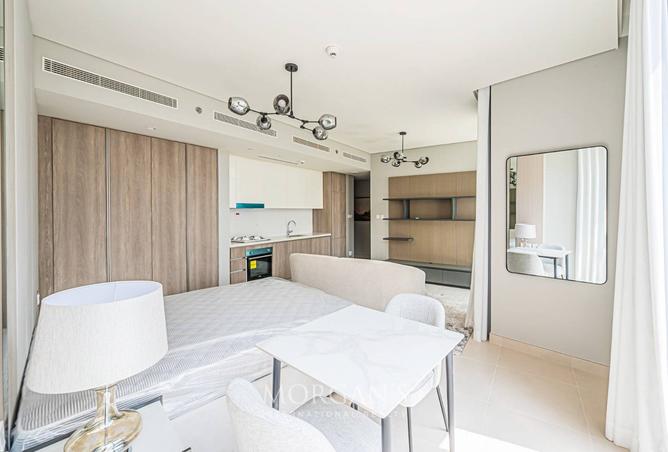 15766337 - صورة العقار 3