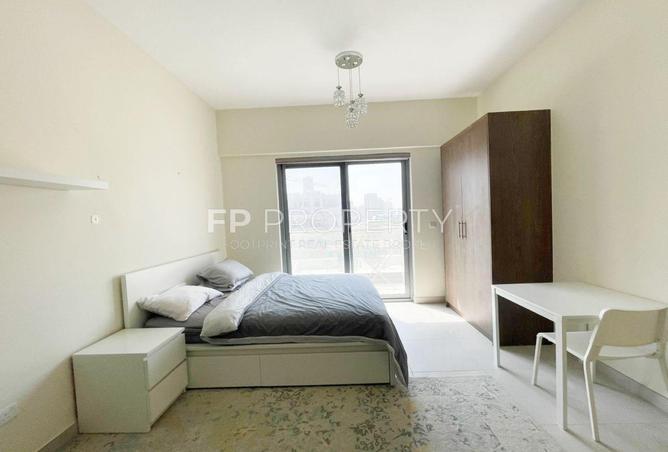 15301938 - Property Image 2