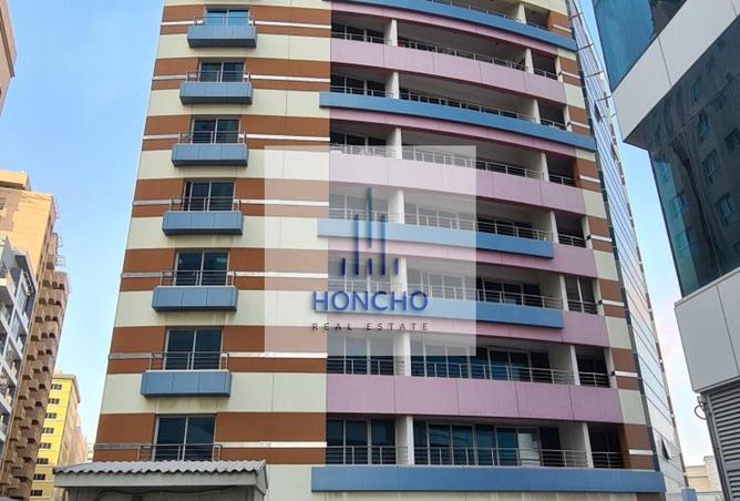 15796150 - Property Main Image