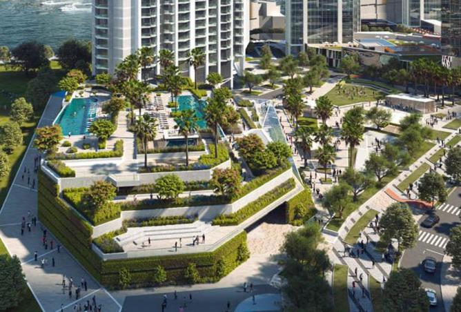 15829344 - صورة العقار 2