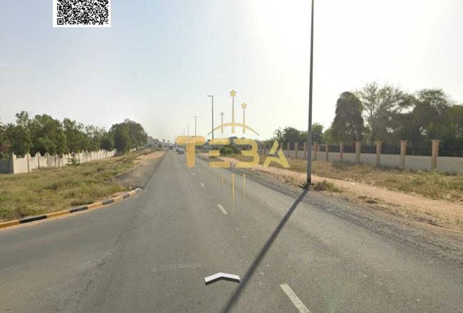 14628695 - الصورة الرئيسية للعقار