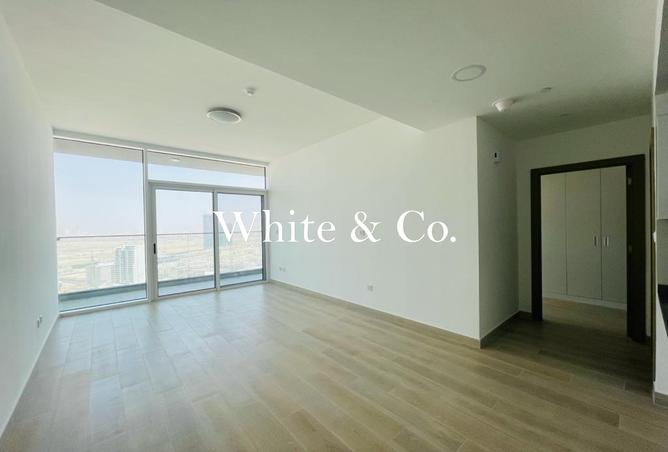 15649454 - Property Image 2