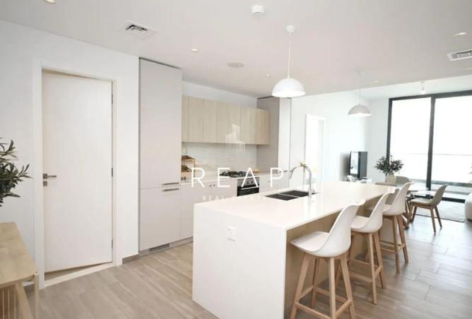 15748089 - صورة العقار 2