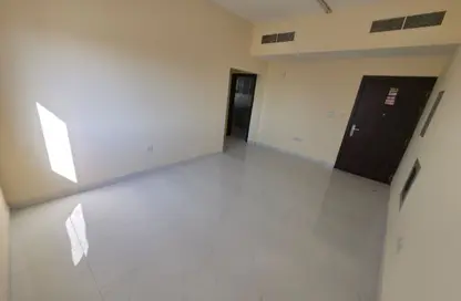 شقة - غرفة نوم - 1 حمام للايجار في عجمان جلوبال سيتي - العالية - عجمان