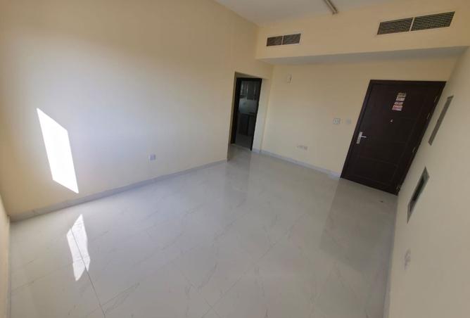 15697795 - الصورة الرئيسية للعقار