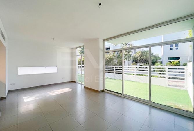 16003564 - Property Image 3