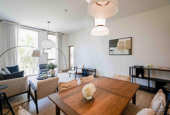 15650648 - Property Image 3