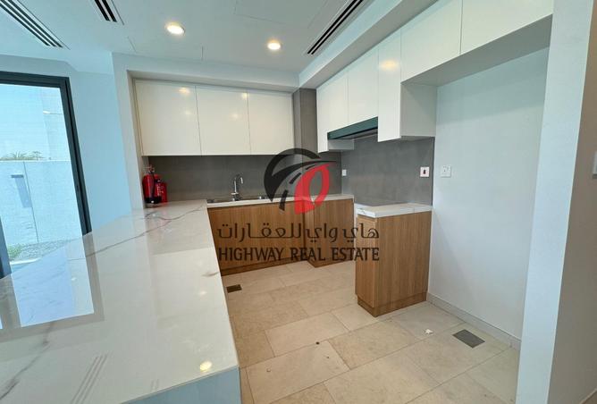 15703020 - صورة العقار 3