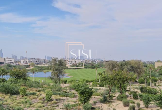 15703562 - صورة العقار 2