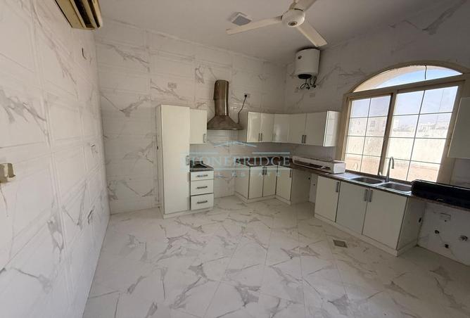 15805935 - صورة العقار 3