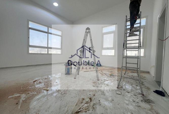 15139424 - Property Image 2