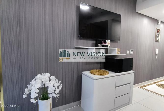 15628615 - صورة العقار 3