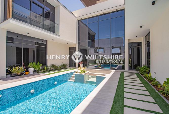 15505926 - Property Image 2