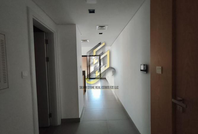 15965316 - صورة العقار 3