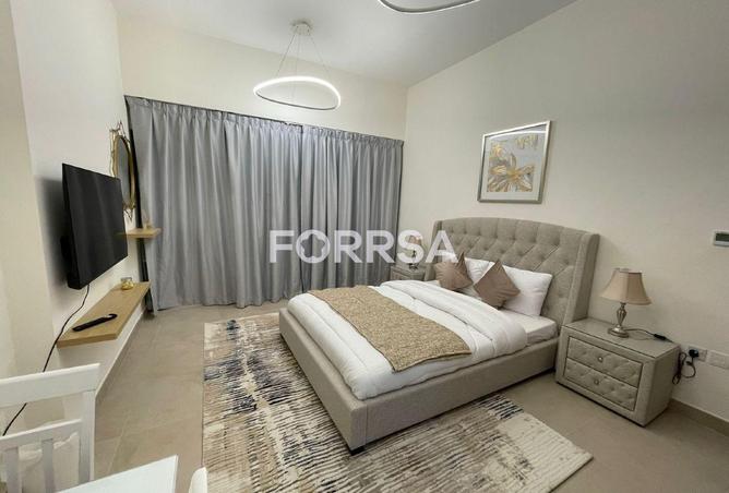 15139625 - Property Image 3