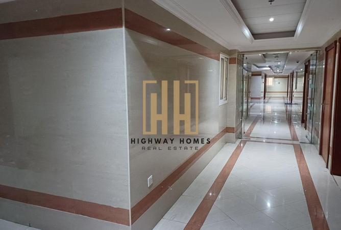 15699949 - الصورة الرئيسية للعقار