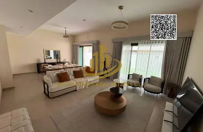 شقة - 2 غرف نوم - 3 حمامات للبيع في مجتمع ازا - العامرة - عجمان