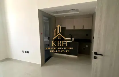 Apartment - Studio - 1 Bathroom for rent in AlFalah - Muwaileh Commercial - Sharjah