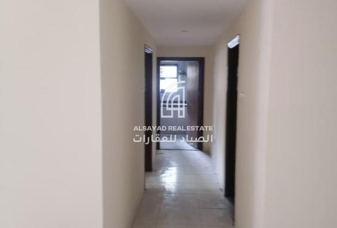 15976807 - صورة العقار 3