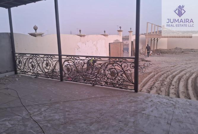 15604065 - Property Image 3