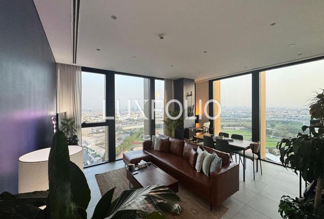 15540512 - Property Image 2