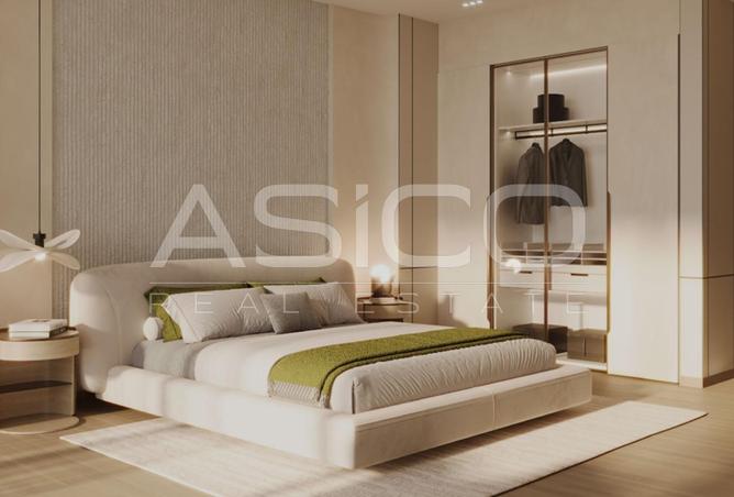 15337721 - Property Image 2