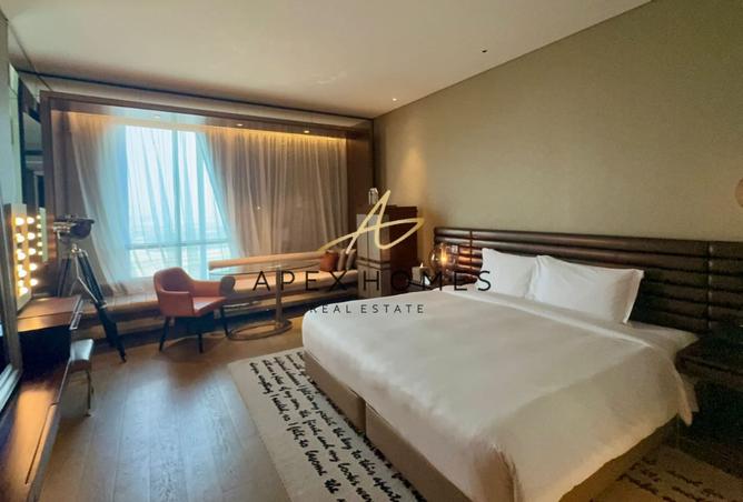 15609813 - صورة العقار 2