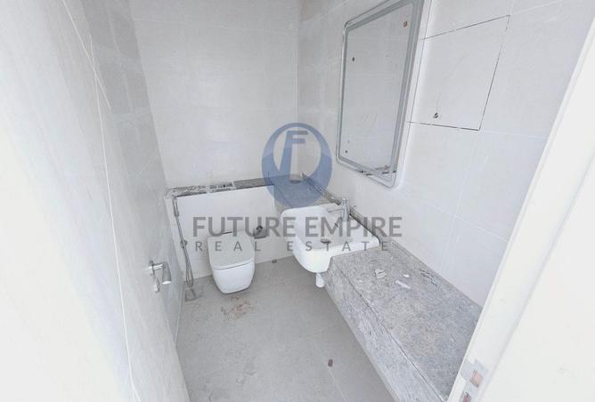 15864453 - صورة العقار 3