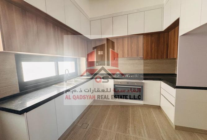 14516409 - صورة العقار 3