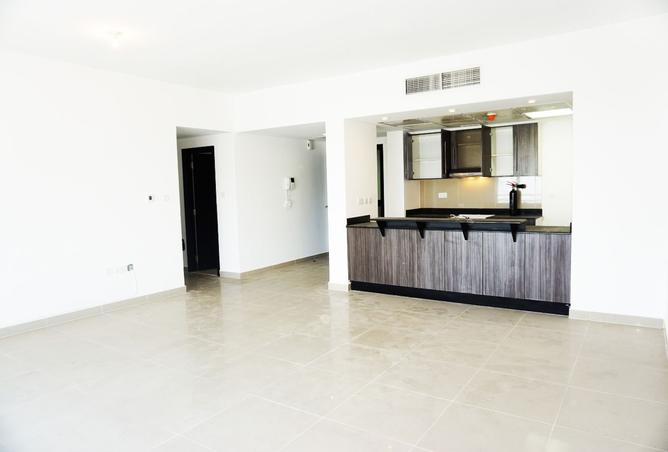 15896648 - صورة العقار 3