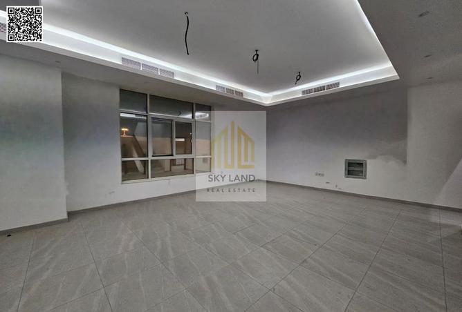 15981572 - صورة العقار 3