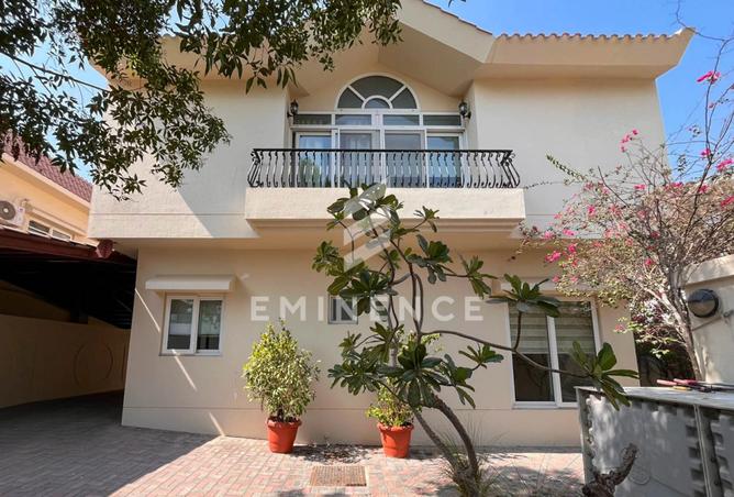 15557939 - Property Image 2