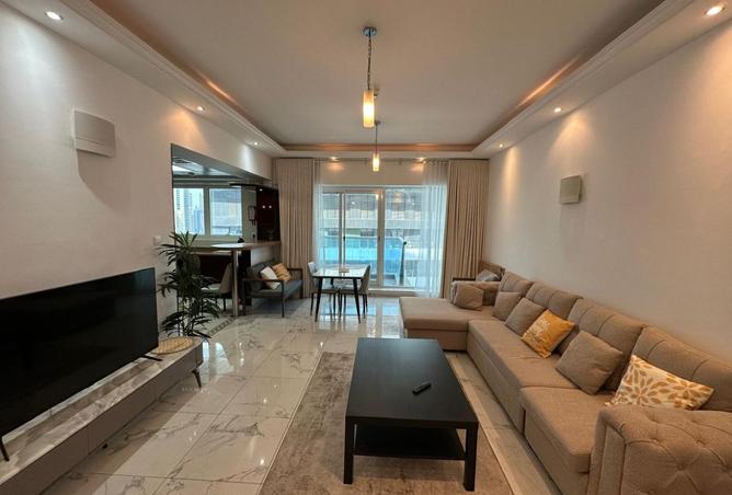 15332768 - Property Main Image