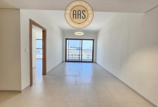 15164588 - Property Image 2