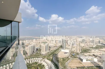 شقة - 2 غرف نوم - 3 حمامات للبيع في فايف في جميرا فيلج سيركل - قرية الجميرا سركل - دبي