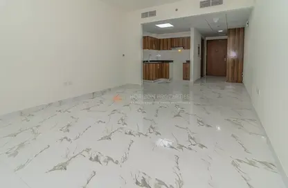 Apartment - Studio - 1 Bathroom for rent in Marina Apartments G - Al Hamra Marina Residences - Al Hamra Village - Ras Al Khaimah