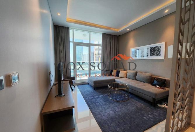 15716088 - Property Image 3