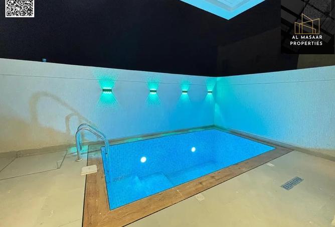 16068614 - Property Image 2