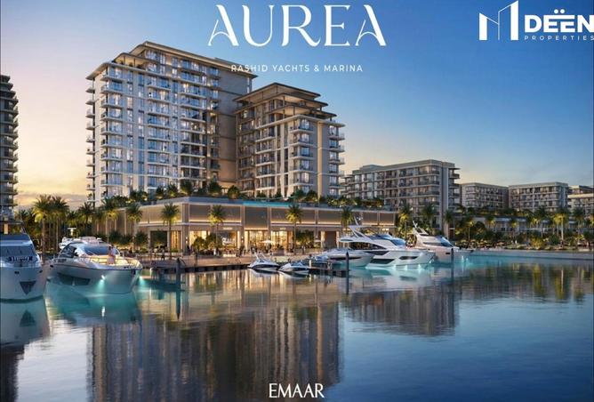 15876212 - صورة العقار 3